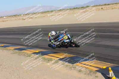 media/Nov-12-2023-SoCal Trackdays (Sun) [[5d1fba4e7d]]/Turn 14 Inside (2pm)/